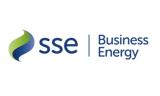 SSE Energy 300Png Logo