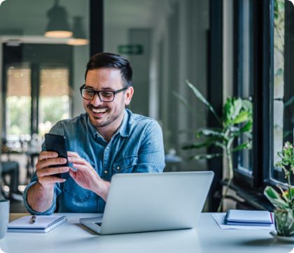 Broadband Comparison