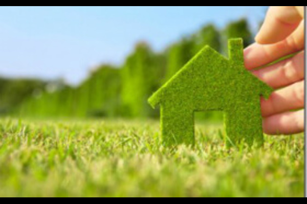 What Is Greenwashing and Why Does It Matter?