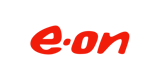 EON NEW