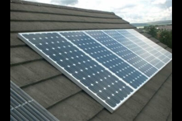 All You Need to Know About The Feed-In Tariff Scheme (FITs)