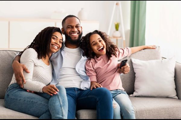 Your Guide to Deemed Energy Contracts