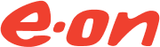 e.on energy logo.