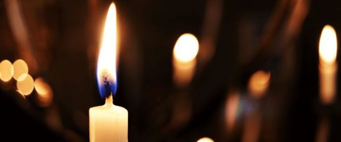 Energy For Churches And Places Of Worship (1)