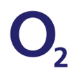 o2 Broadband logo.